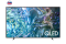 85" QLED 4K QE85Q60D Séria Q60D (2024)