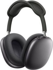 Apple AirPods Max - Space Gray