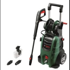BOSCH ADVANCED AQUATAK 150 čistič tlakový 06008A7700