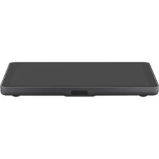 Logitech Tap IP dotykový ovladač šedý