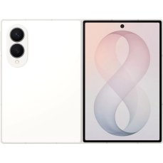 Samsung Galaxy Z Fold8 5G 256GB krémový