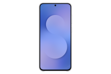 S25 FE Zadný kryt s pútkom