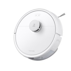 Roborock Q7 BF White