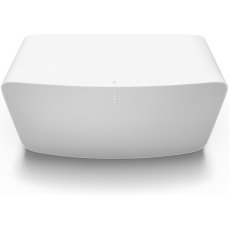 Sonos Five bílý