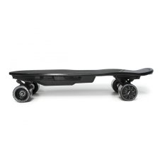 Exway Wave Hub (EXWAVE)