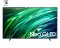Samsung 85" Neo QLED 4K QE85QNX1D Série QNX1D  Silver QE85QNX1DATXXH