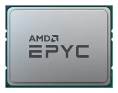 AMD EPYC 4585PX @ 4.3GHz - TRAY / Turbo 5.6GHz / 16C32T / L3 128MB / AM5 / 170W (100-000001561)