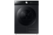 Samsung Sušička 9kg Série 9 DV90BB9545GBS7 s AI Dry Černá DV90BB9545GBS7