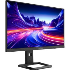 Dahua LM27-E341AY herní monitor 27"
