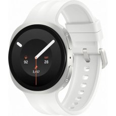Samsung Galaxy Watch9 40mm béžové