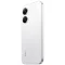 POCO X8 Pro 8+256GB biela / Smartphone / 6,59" AMOLED / 256GB / Android 16 (74309)