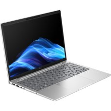 HP Elitebook 6 G1i stříbrný