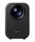 XIAOMI SMART Projector čierna / LCD / 1920 x 1080 / 200 ISO / Wi-Fi / BT 5.0 / HDMI / USB / repro (BHR9417EU)