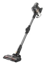 MOVA J20 sivá / Aku tyčový vysávač / 250W / 0.5 l / bezvreckový (VJ11A)
