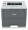 Brother HL-L6250DN / Černobílá laserová tiskárna / A4 / Duplex / LAN / USB / 46 str/min (HLL6250DNG1)