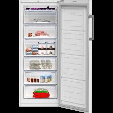 BEKO RFSA240M43WN