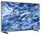 65" Samsung QE65QN900F čierna / Televízia / 8K Neo QLED / HDMI / USB / LAN / Wi-Fi / BT 5.3 / DVB-T2CS2 / 70W repro (100002134569)