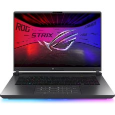ASUS ROG Strix G18  šedý