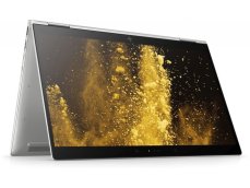 HP Elitebook x360 1040 G6
