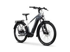 GHOST E-Teru Pro EQ ABS Storm Grey/Chilly White - L