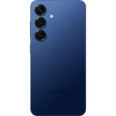Samsung Galaxy S25 5G 12GB/128GB tmavomodrá