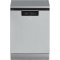 Beko BDFN36541XWP
