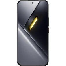 POCO X8 Pro Max 12GB/512GB čierny