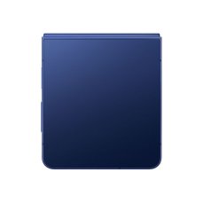 Samsung Galaxy Z Flip7 5G 12GB/256GB modrý