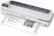 Epson SC-T5100N / A1 / Veľkoformátová atramentová tlačiareň (C11CF12302A0)