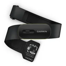 Garmin HRM 600 / Snímač srdečního tepu / XS–S (010-13383-01)