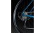 LAPIERRE Xelius DRS 5.0 Crepuscule Blue - M