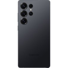 Samsung Galaxy S25 Ultra 5G 12GB/512GB černá (Jet Black)