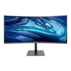 Acer CZ342CURV monitor 34'