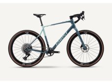 GHOST Asket CF X – XL