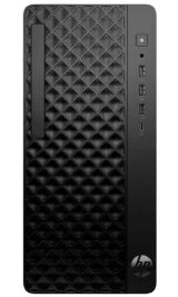 HP ProDesk Tower 2 G1i čierna / Intel Core i5-14400 1.8GHz / 16GB / 512GB / Intel UHD / W11H (B6YL3ET#BCM)