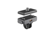Insta360 - Rýchloupínací držiak 2.0 (INST100-69)