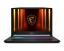 MSI Katana 15 HX B14WGK-009UK / 15,6" / Intel Core i7-14650HX 2,20 - 5,20 GHz
 / 16 GB RAM / 512 GB SSD NVMe / NVIDIA GeForce RTX 5070 8 GB