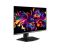 MSI MAG 272QP QD-OLED X50 26.5"