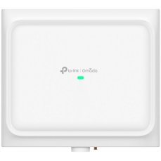 TP-Link EAP650 D30-Outdoor Omada AP