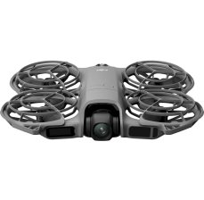 DJI Neo 2 Fly More Combo (DJI RC-N3)