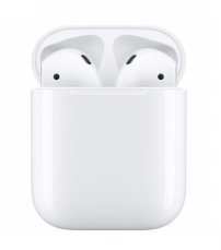 Apple AirPods 2. Gen (lightning)