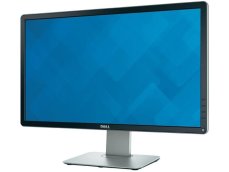 Dell P2314Ht 23"