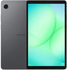 SAMSUNG Galaxy Tab A11 Wi-Fi 4+64GB šedá / 8.7" / O-C 2.2GHz / 4GB / 64GB / BT / GPS / 8 + 5 MP / Android (SM-X130NZAAEUE)