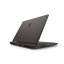 MSI Vector 16 HX A14VHG-682FR / 16" / Intel Core i7-14650HX 2,20 - 5,20 GHz
 / 32 GB RAM / 1 TB + 2 TB SSD NVMe + SSD NVMe / NVIDIA GeForce RTX 4080 12 GB