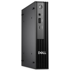DELL Pro Micro QCM1255 (VHDP1)