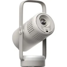 Xgimi Vibe One Pro (XGPGX088)