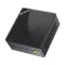 GMKtec K8 čierna / AMD RYZEN 7 8845HS 3.8GHz / 32GB RAM / 1TB SSD / Radeon 780M / W11P (K8-1)