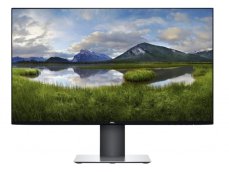 Dell UltraSharp P2719H / 27" / 1920 x 1080 / 5ms