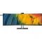 45" PHILLIPS 45B1U6900CH/00 čierna / VA / 5120 x 1440 / 32:9 / 4 ms / 450 cd / 3000:1 / HDMI + DP + USBC / USB / repro (45B1U6900CH/00)
