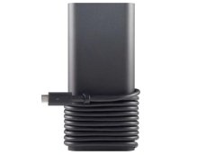 Kompatibilní Dell adaptér 130 W USB-C pro Dell Precision 5530, 5550